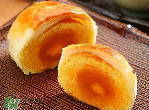 蛋黃酥可以帶出國(guó)嗎？蛋黃酥可以帶上飛機(jī)嗎？