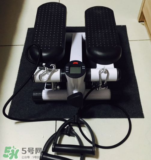 踏步機(jī)能瘦腿嗎？踏步機(jī)可以瘦小腿嗎？