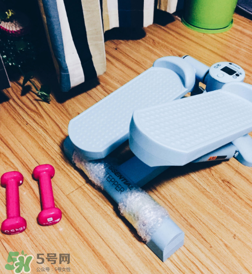 踏步機(jī)可以天天踩嗎？踏步機(jī)能每天踩嗎？