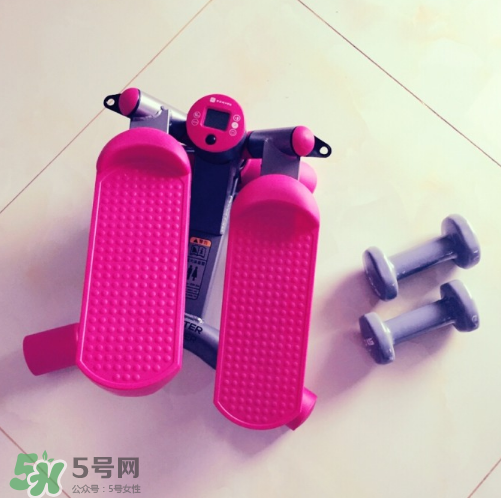 踏步機(jī)可以天天踩嗎？踏步機(jī)能每天踩嗎？