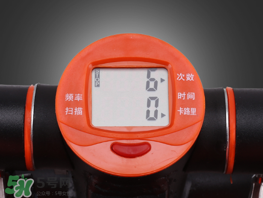 踏步機(jī)和橢圓機(jī)哪個(gè)好？踏步機(jī)和橢圓機(jī)的區(qū)別