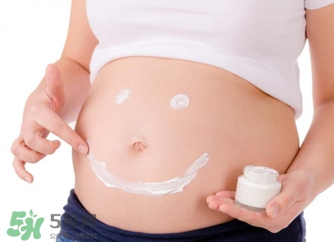 大腿長了妊娠紋怎么辦？為什么大腿外側(cè)有條紋？