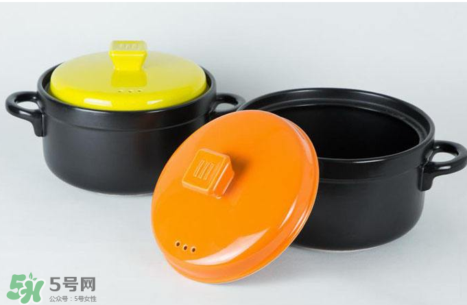 陶瓷鍋能在電磁爐上用嗎？陶瓷鍋可以用電磁爐嗎？