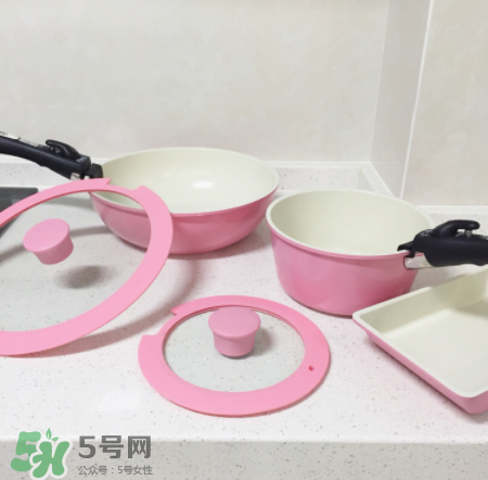 陶瓷鍋能在電磁爐上用嗎？陶瓷鍋可以用電磁爐嗎？
