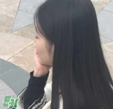 德國(guó)wella威娜護(hù)發(fā)精油怎么用？wella護(hù)發(fā)精油使用心得