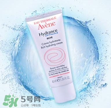 雅漾保濕霜怎么打開？雅漾保濕霜好用嗎？