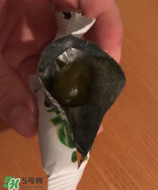 酵素梅怎么吃？酵素梅飯前吃還是飯后吃？