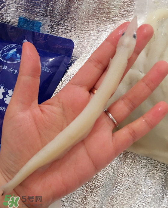 大銀魚(yú)怎么做好吃？大銀魚(yú)的做法大全