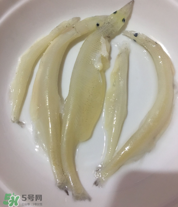 大銀魚(yú)怎么做好吃？大銀魚(yú)的做法大全