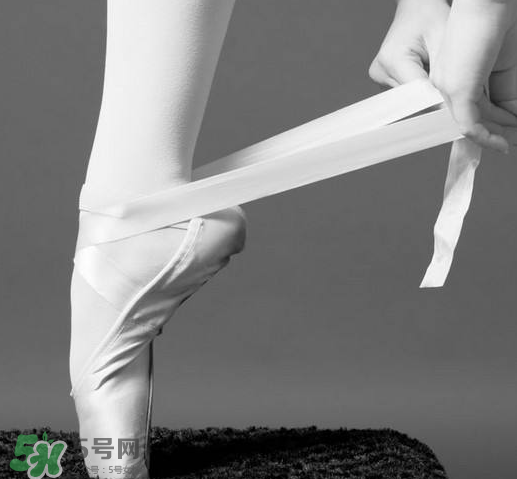壓腳背神器有用嗎？壓腳背神器有效果嗎？