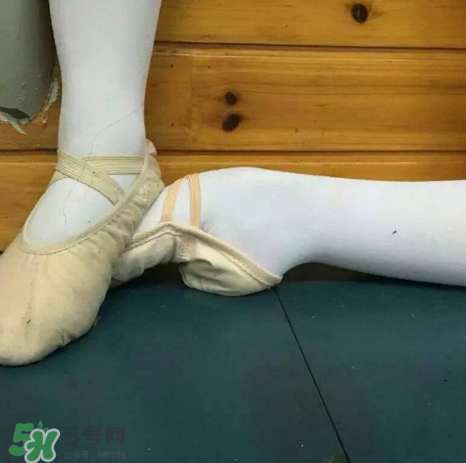 壓腳背神器有用嗎？壓腳背神器有效果嗎？