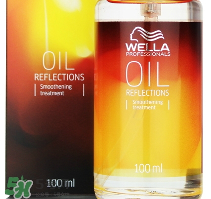 wella威娜是什么牌子？wella是哪個國家的