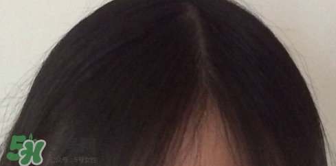 wella威娜是什么牌子？wella是哪個國家的
