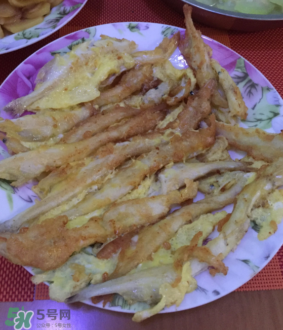 銀魚可以煲粥嗎？銀魚可以包餃子嗎？