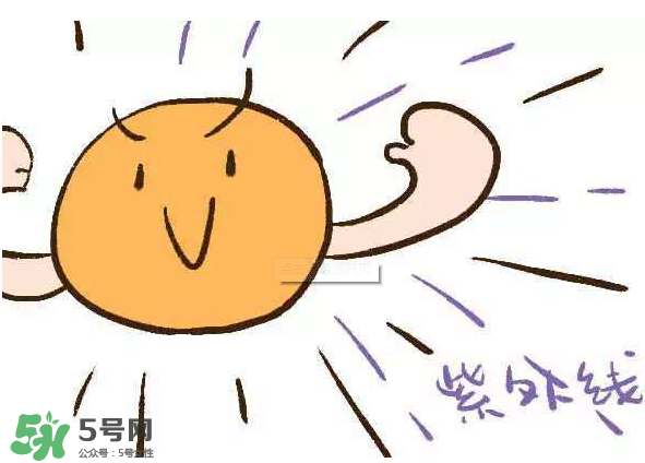 防曬霜需要卸妝嗎？防曬霜用洗面奶洗的干凈嗎？