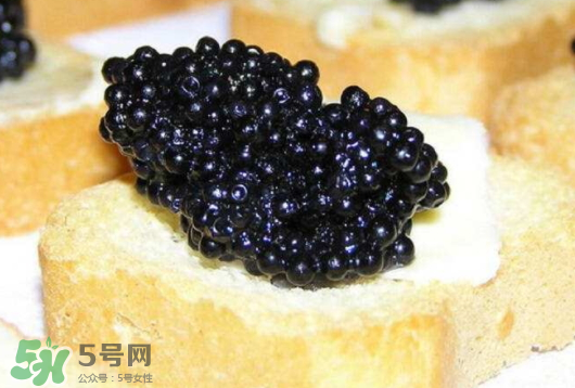 黑魚籽能吃嗎？黑魚籽怎么吃？