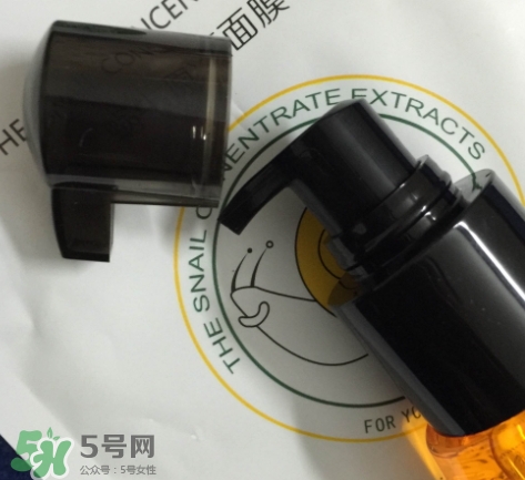魔香護(hù)發(fā)精油怎么樣？魔香護(hù)發(fā)精油多少錢？