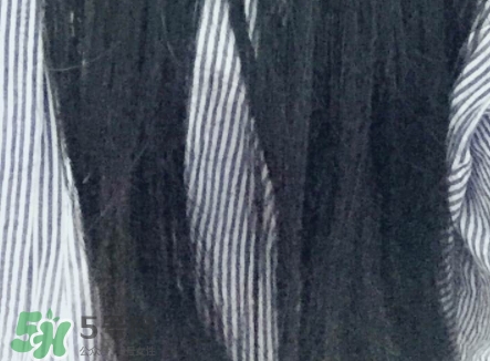 魔香護(hù)發(fā)精油怎么樣？魔香護(hù)發(fā)精油多少錢？
