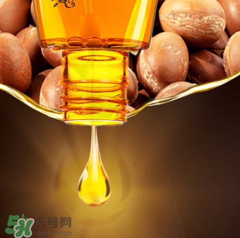 魔香護(hù)發(fā)精油怎么樣？魔香護(hù)發(fā)精油多少錢？