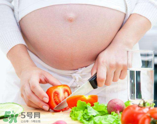 經(jīng)期同房后妻子懷孕  經(jīng)期同房會(huì)懷孕嗎？