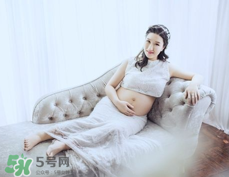 經(jīng)期同房后妻子懷孕  經(jīng)期同房會(huì)懷孕嗎？