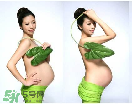 經(jīng)期同房后妻子懷孕  經(jīng)期同房會(huì)懷孕嗎？