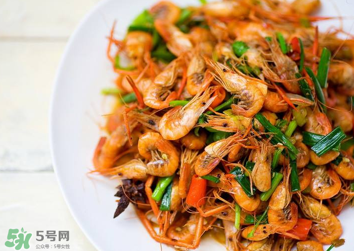 河蝦是發(fā)物嗎？河蝦是不是發(fā)物？