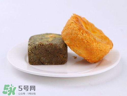 鳳梨酥熱量高嗎？一塊鳳梨酥的熱量是多少？