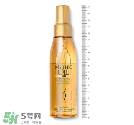 歐萊雅護(hù)發(fā)精油哪款好？歐萊雅護(hù)發(fā)精油和愛茉莉精油對比