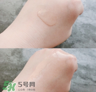 歐萊雅小金瓶護發(fā)精油怎么樣？歐萊雅小金瓶精油價格