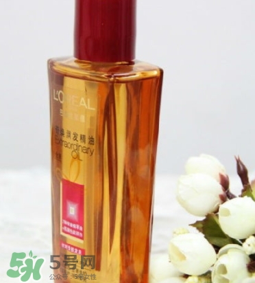 歐萊雅小紅瓶和小金瓶哪個(gè)好？歐萊雅小紅瓶精油怎么樣