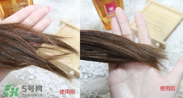 歐萊雅小紅瓶和小金瓶哪個(gè)好？歐萊雅小紅瓶精油怎么樣