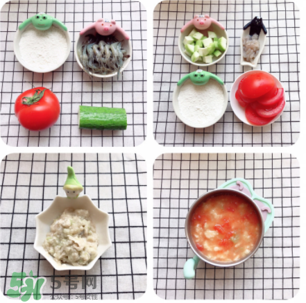河蝦是酸性還是堿性？河蝦是涼性還是熱性？