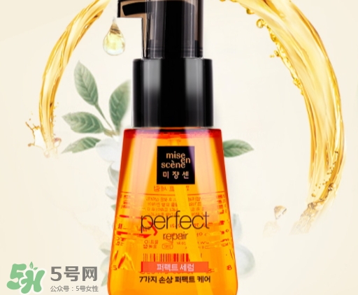 護(hù)發(fā)精油可以帶上火車嗎？護(hù)發(fā)精油可以帶上高鐵嗎
