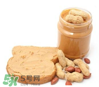 Pics皮克斯花生醬有鹽嗎？Pics皮克斯花生醬含不含鹽？