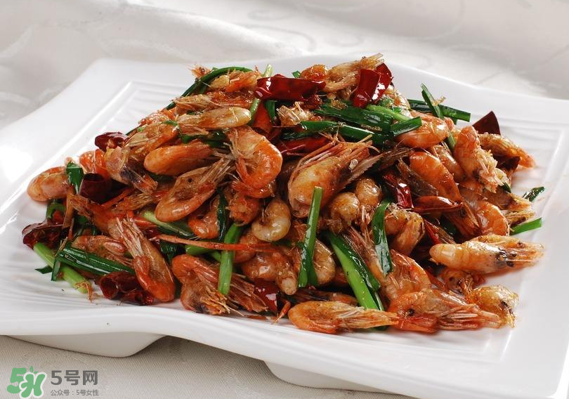 河蝦可以養(yǎng)殖嗎？河蝦怎么養(yǎng)才不會死？