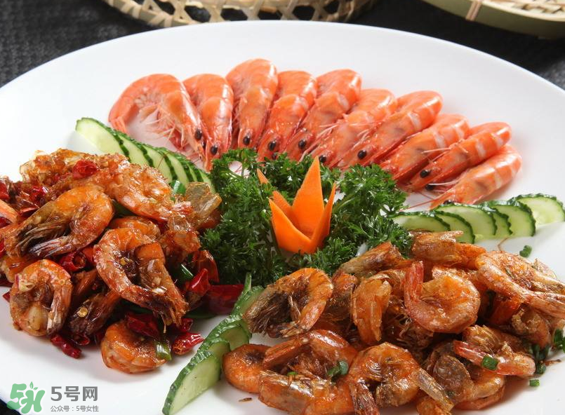 河蝦可以養(yǎng)殖嗎？河蝦怎么養(yǎng)才不會死？