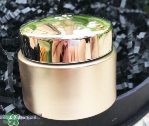 蘭蔻面膜用后洗臉不？蘭蔻面膜用完要不要洗臉？
