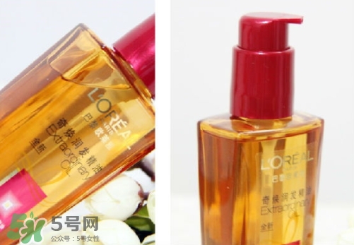護(hù)發(fā)精油可以天天用嗎？護(hù)發(fā)精油可以每天用嗎？
