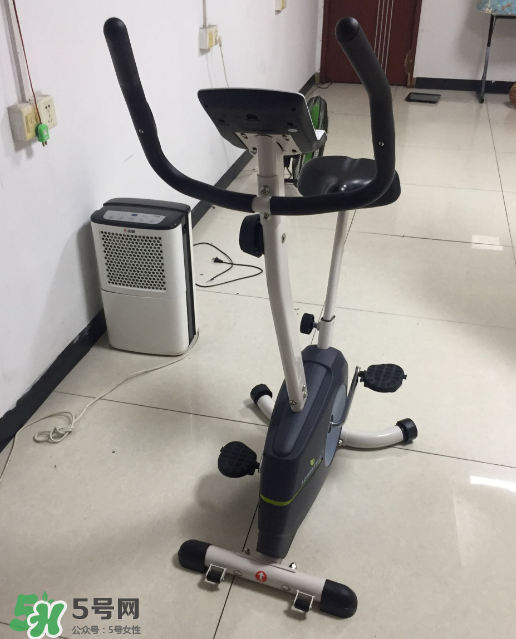 動(dòng)感單車什么牌子好？動(dòng)感單車品牌推薦