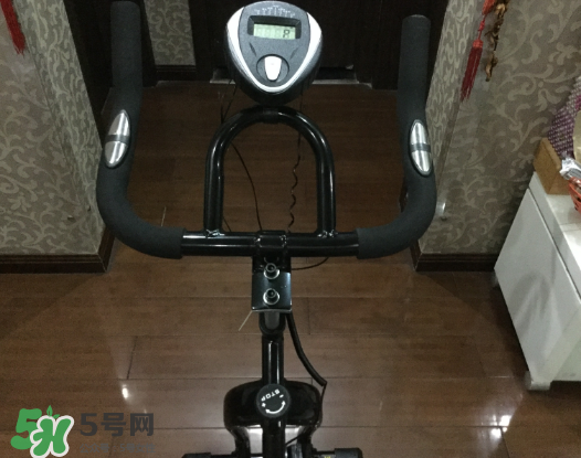 動(dòng)感單車什么牌子好？動(dòng)感單車品牌推薦