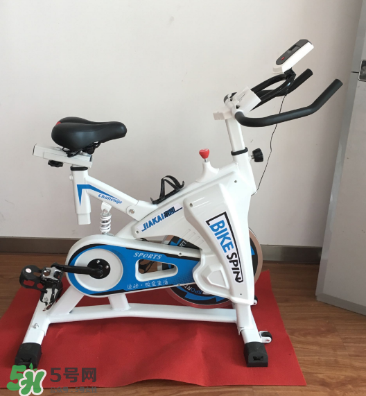 動(dòng)感單車什么牌子好？動(dòng)感單車品牌推薦
