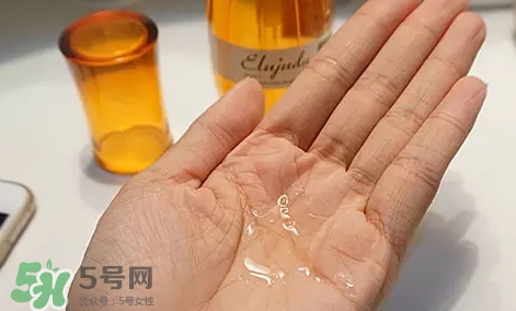 milbon玫麗盼護發(fā)精油怎么用？玫麗盼護發(fā)精油用法