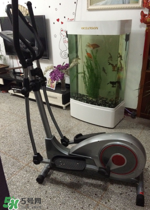橢圓機(jī)什么牌子好？橢圓機(jī)品牌推薦