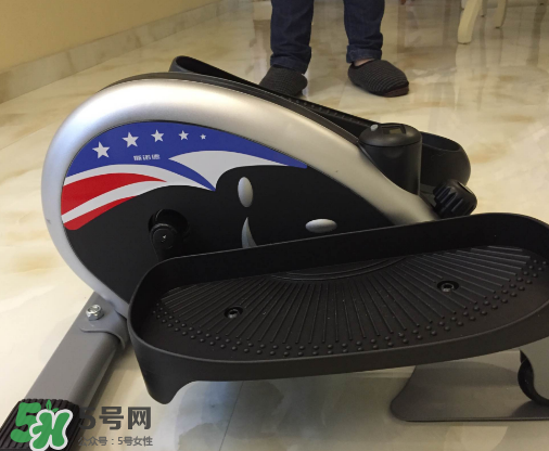 橢圓機(jī)什么牌子好？橢圓機(jī)品牌推薦