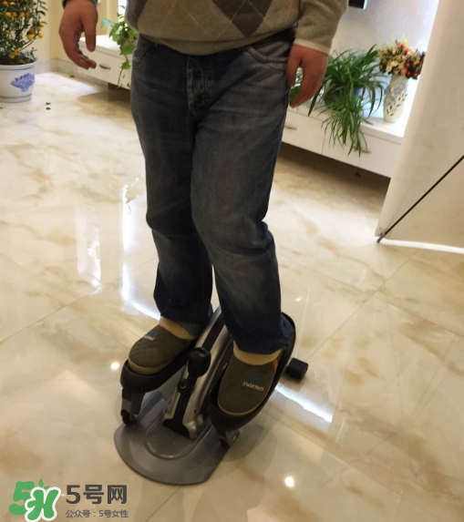 橢圓機什么牌子好？橢圓機品牌推薦