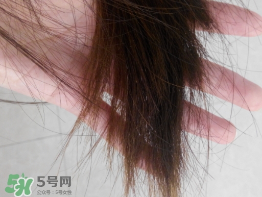 護(hù)發(fā)精油要洗嗎？護(hù)發(fā)精油要不要洗