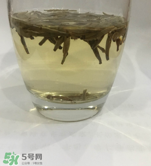 白毫銀針的產(chǎn)地在哪個(gè)??？白毫銀針是哪里產(chǎn)的？