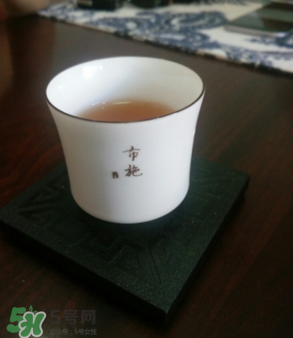 白毫銀針的產(chǎn)地在哪個(gè)??？白毫銀針是哪里產(chǎn)的？