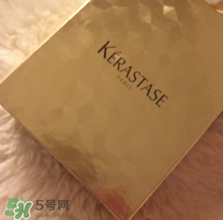 護發(fā)精油能不能抹頭皮？護發(fā)精油的危害